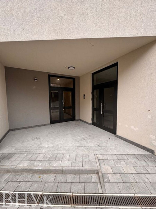 Продаж Квартира 2-кімнатна, 6/6 поверх на вул. Червона Львов - изображение 16