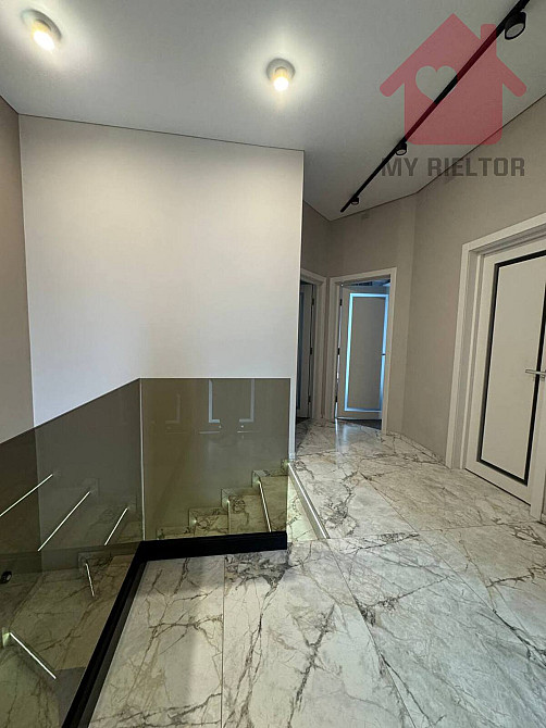 Продаж котеджу з сучасним дизайнерським ремонтом! Uzhhorod - photo 12