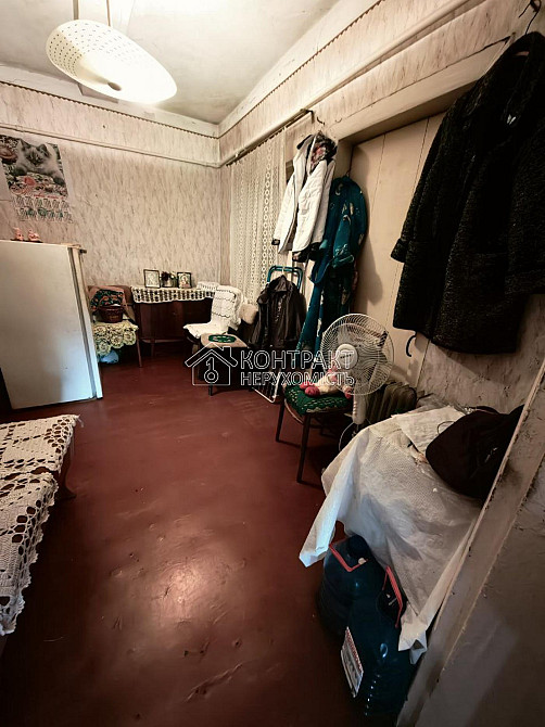 Продаж Будинок 3-кімнатний на вул. Аравійська Kharkiv - photo 8