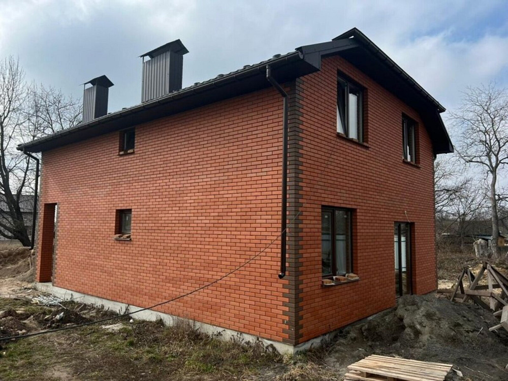 Продаж Будинок на Східний Вінниця - фото 6