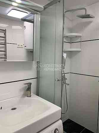 Продаж Квартира 1-кімнатна, 5/9 поверх на вул. Аерокосмічний Харьков