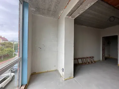 For sale 2-room Apartment 60 sq.m Орлика вулиця 51  - photo 16