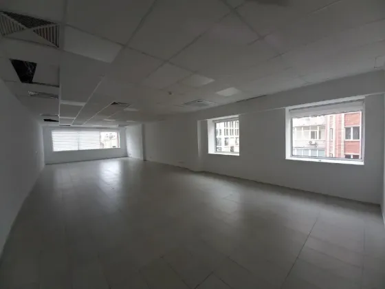 Здається Офісні приміщення площа 250 кв.м Дніпро Вул Шевченка Дніпро
