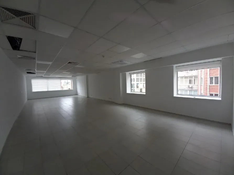 Здається Офісні приміщення площа 250 кв.м Дніпро Вул Шевченка Дніпро - фото 5