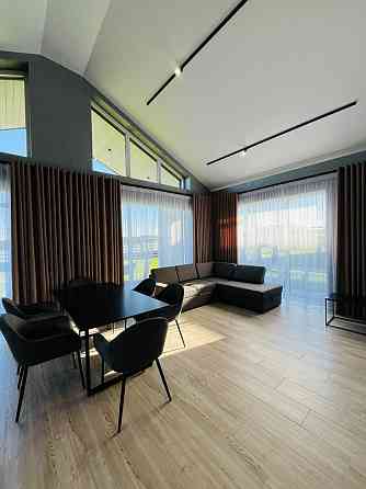 Продаж Будинок Pidluzhzhia