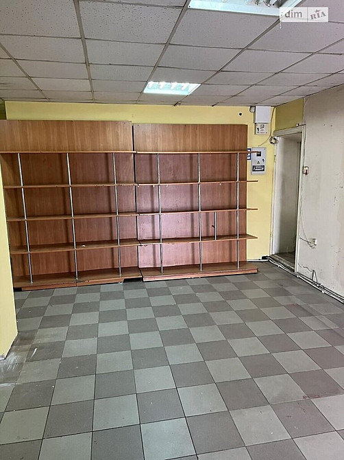 Оренда приміщення вільного призначення на Героїв Нацгвардії (Некрасова) поверх - 1 Вінниця - фото 5