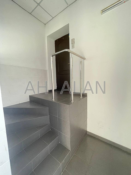 Оренда Будинок 4-кімнатний на Березняківська вул., 29 Київ - фото 17