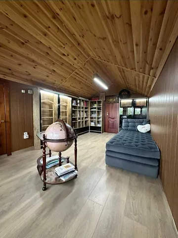 Продаж 2-поверховий   188 кв.м 5 кімн. на Хмари Пилипа вулиця 32 Кропивницький - фото 14