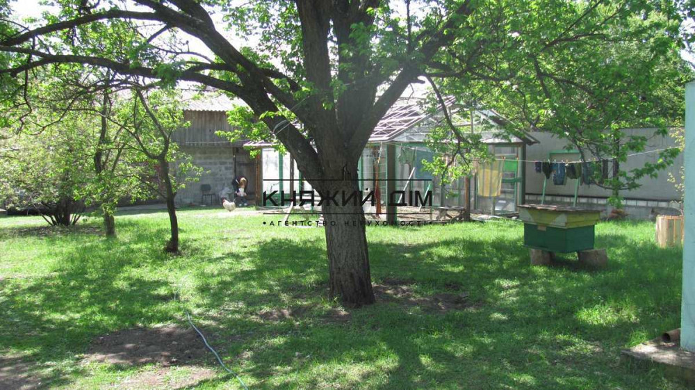 Аренда дома в с. Пирново Код объекта 131069 Пірнове - фото 20