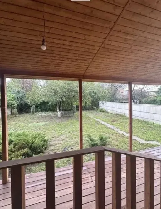 For sale 2-storey House with land 5 ares 150 sq.m 3 rooms at медицинская Odessa - photo 16