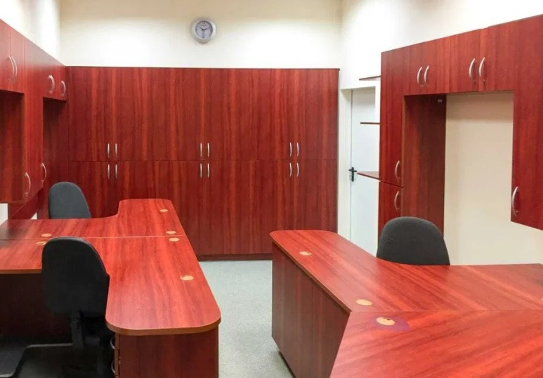 Оренда офісне приміщення на Вишневского пер., 13/1 поверх - 1/10 Odessa - photo 14