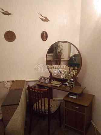 Продаж Будинок 3-кімнатний на вул. Польова Харьков