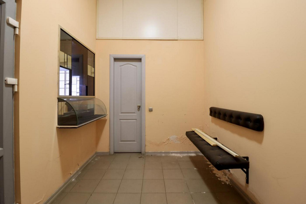 Продаж офісне приміщення на вул. Шевченка приміщень - 15, поверх - 1/3 Львов - изображение 14