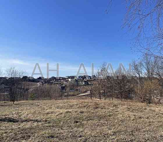 Продаж Будинок на Квіткова вул., 1 Лісники