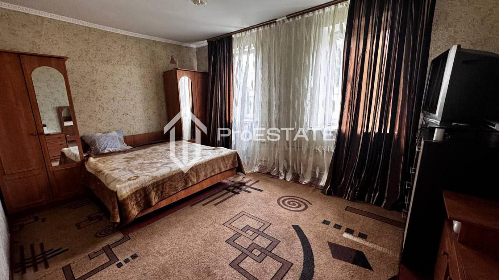 Продаж Будинок 5-кімнатний на вул. Братуся Борисполь - изображение 7