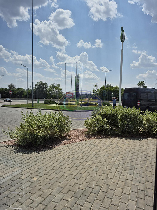 Продаж земельної ділянки 2.8 га на вул. масив 20, ділянка 296/2 Нерубайське - фото 5