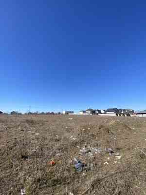 Продаж земельної ділянки 1.68 га на ул. Массив 15, 4 Лиманка