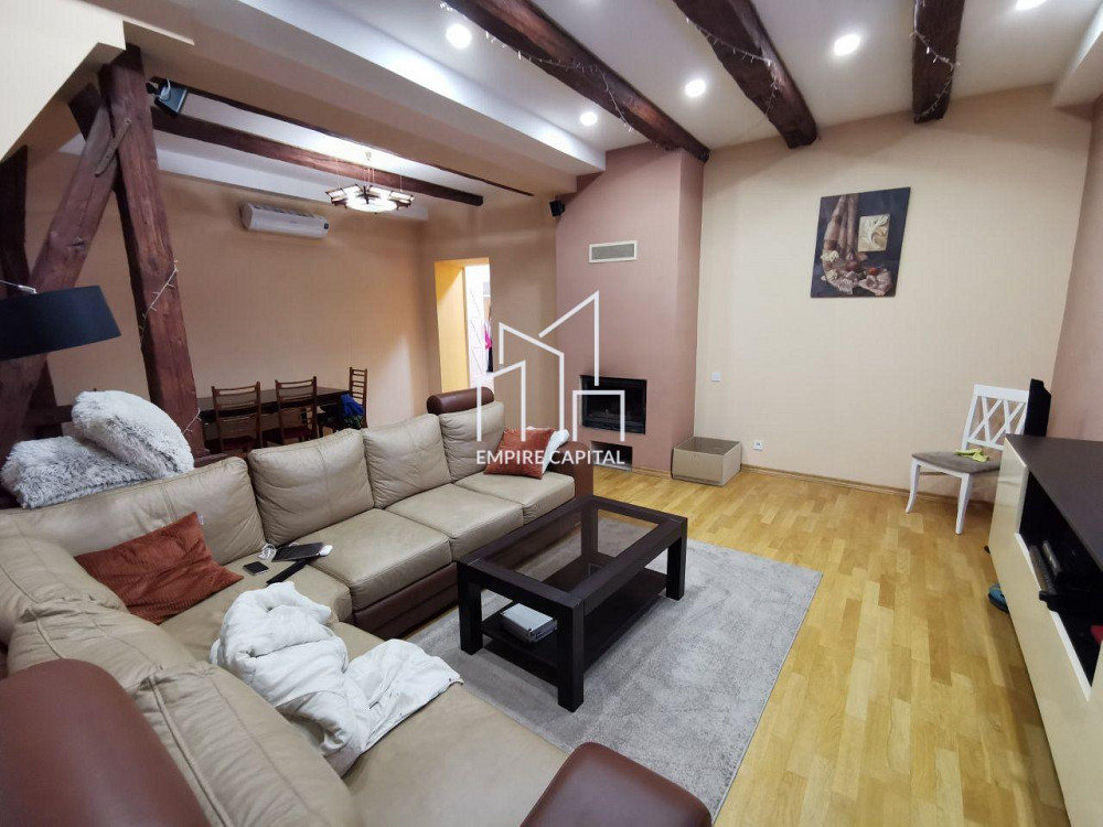 Продаж 3к квартири 144.5 кв. м Львів - фото 3