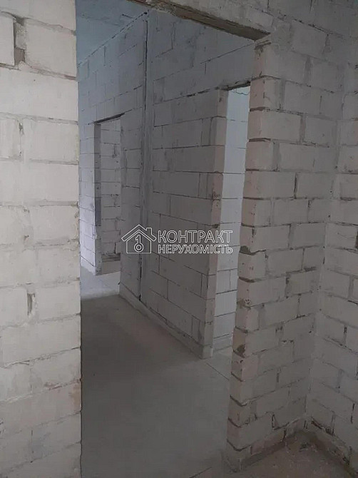 Продаж Квартира 2-кімнатна, 3/20 поверх на вул. Клочківська Харків - фото 14