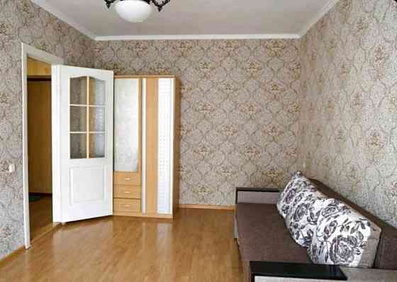 Продаж 1к Квартира 40.7 кв.м Вашингтона Джорджа вул. L'viv