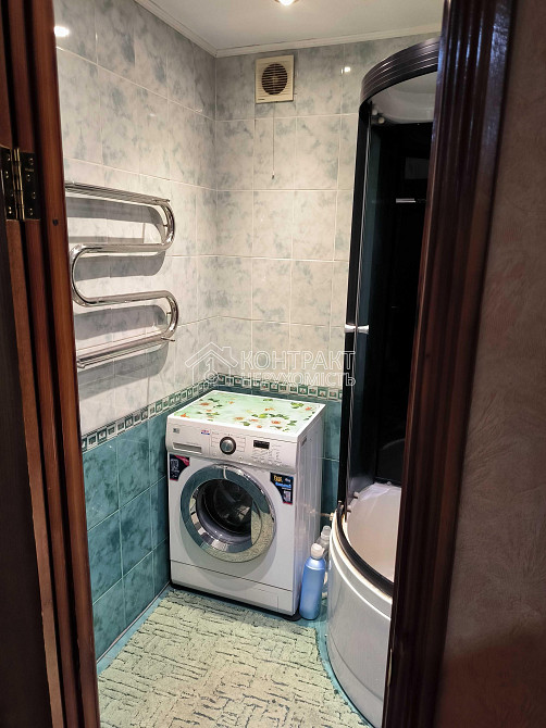 Продаж Квартира 2-кімнатна, 4/5 поверх на вул. пров Східний Izyum - photo 20