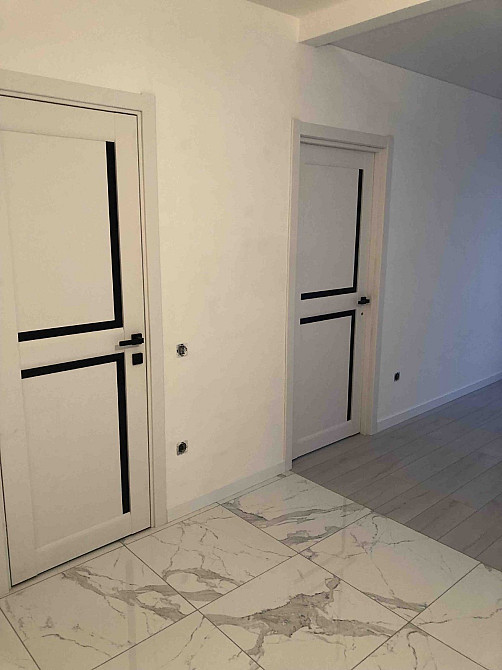 Продаж Квартира 2-кімнатна, 9/11 поверх на Хіміків вул., 28 Івано-Франківськ - фото 15