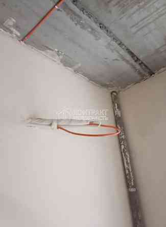 Продаж Квартира 1-кімнатна, 2/9 поверх на вул. Авіахімічна Харьков