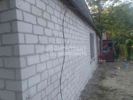 Продаж Будинок 2-кімнатний на вул. Харьківська Высокий