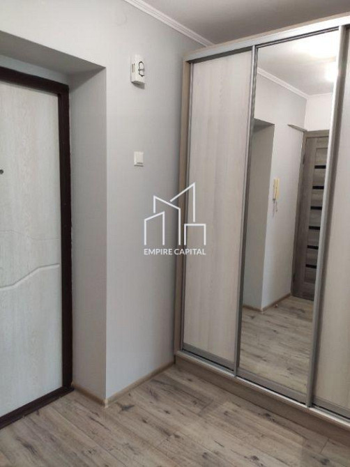 Оренда Квартира 1-кімнатна, 8/9 поверх на вул. Кульпарківська Львов - изображение 4