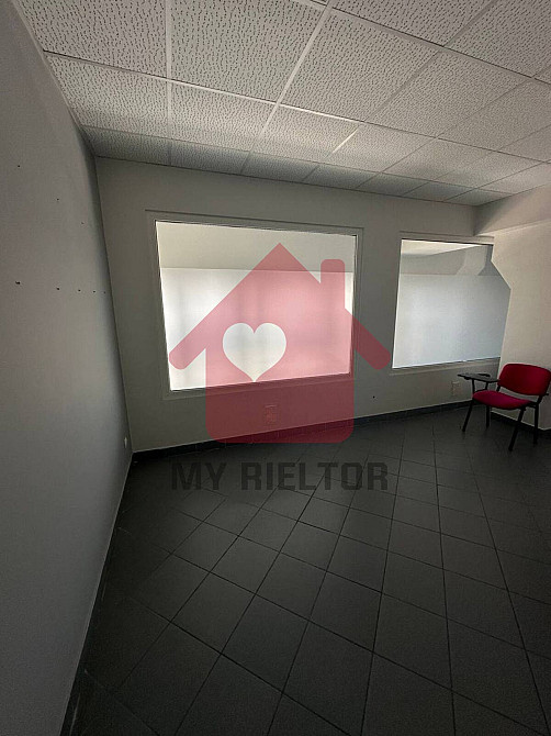 Оренда приміщення вільного призначення на Волошина поверх - 3/4 Uzhhorod - photo 4