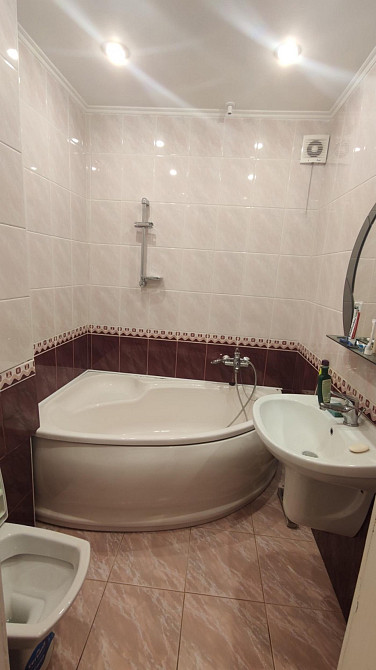 Продаж Квартира 3-кімнатна, 3/4 поверх на вул. Бандери Степана L'viv - photo 9