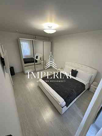 Продаж Квартира 1-кімнатна, 12/16 поверх на вул. Чорновола Киев