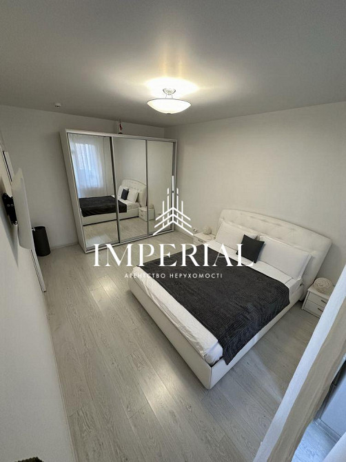 Продаж Квартира 1-кімнатна, 12/16 поверх на вул. Чорновола Kiev - photo 1