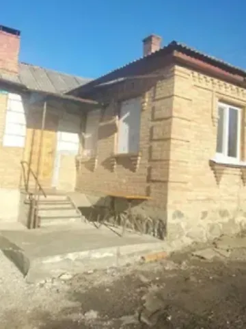 Продажа 1-этажный   46 кв.м 2 комн. на 13  - изображение 7