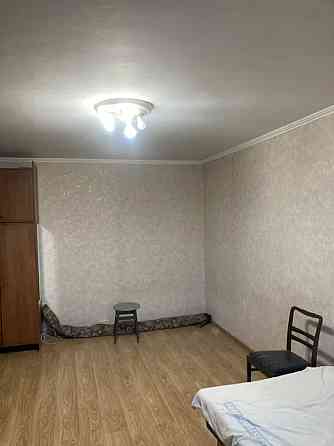 Оренда Квартира 1-кімнатна, 9/16 поверх на Наталії Ужвій, 5 Киев