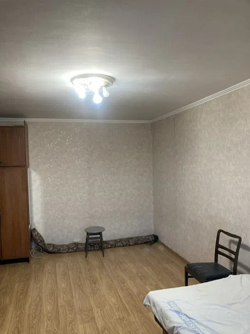 Оренда Квартира 1-кімнатна, 9/16 поверх на Наталії Ужвій, 5 Киев - изображение 3