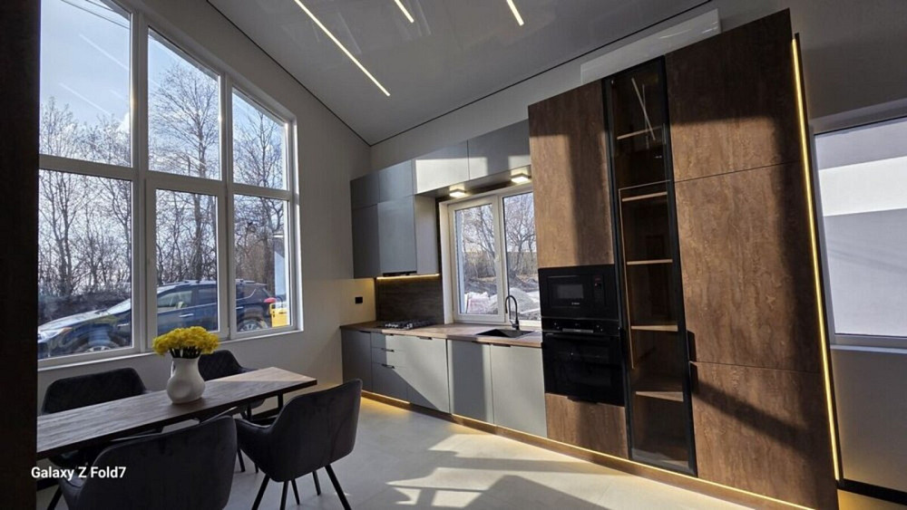 Продаж Будинок Тернопіль - фото 18