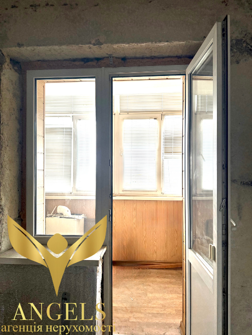 For sale 3-room Apartment 65 sq.m вул Шульгіних 43 Kirovohrad - photo 12