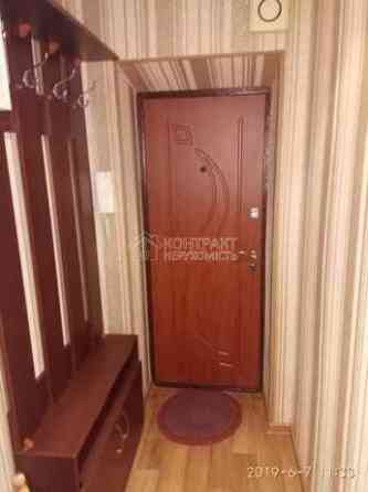 Оренда 3к Квартира 70 кв.м Валдайська вул. Харків