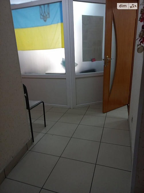 Продаж офісне приміщення Vinnytsya - photo 3