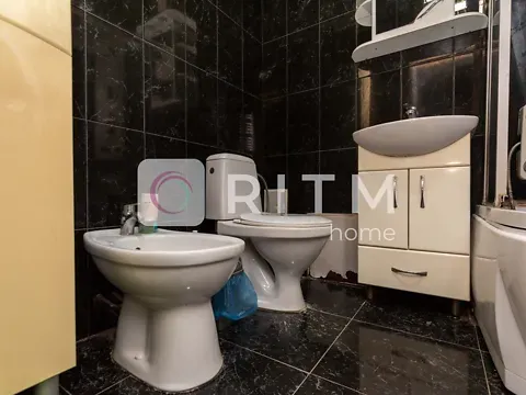 Оренда 2к Квартира 61 кв.м Хотинська вулиця 49М Чернівці - фото 12