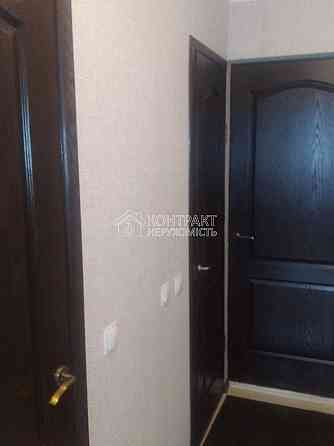 Продаж Квартира 1-кімнатна, 3/5 поверх на вул. райоленівська 