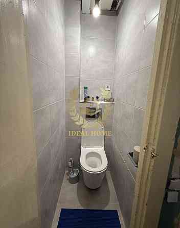 Продається 2-х кімнатна квартира в Деснянському районі, Лісовий масив Киев