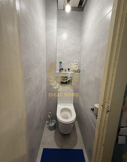 Продається 2-х кімнатна квартира в Деснянському районі, Лісовий масив Киев - изображение 5