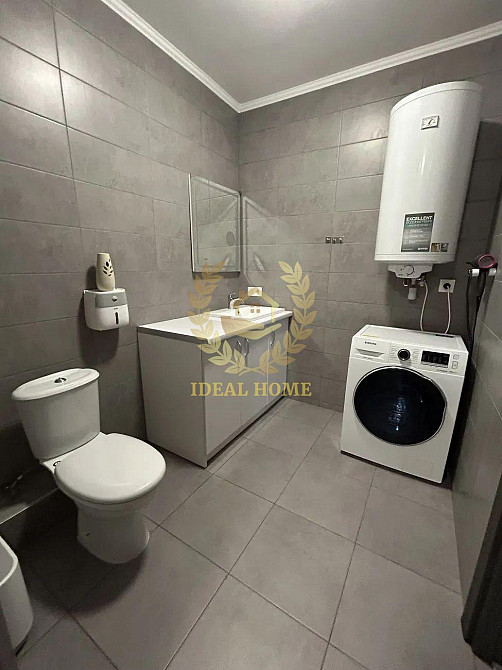 Продаж квартири в ЖК Навігатор Київ - фото 14