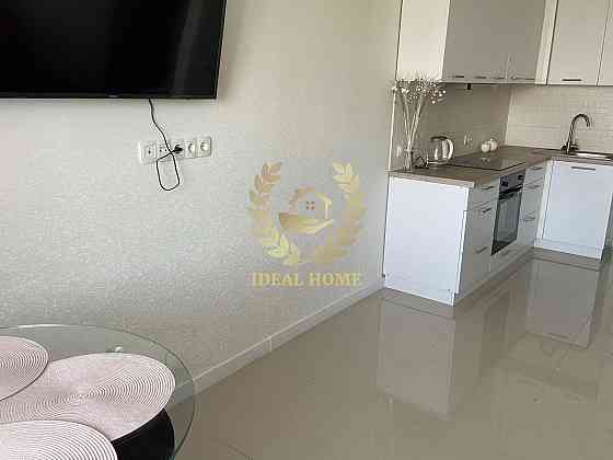 Продаж 1к. квартири, ЖК Галактика, м. Лівобережна Київ