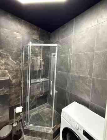 1ком.студия в центре на Софиевской - ЖК I TOWN Одеса