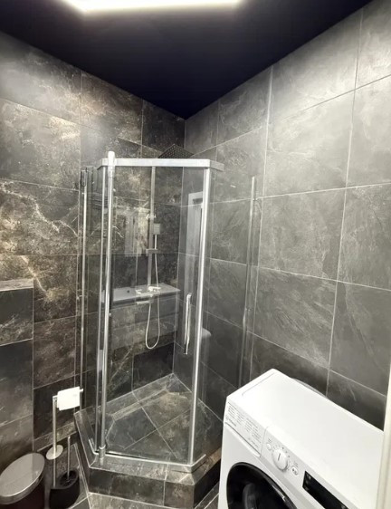 1ком.студия в центре на Софиевской - ЖК I TOWN Одеса - фото 6