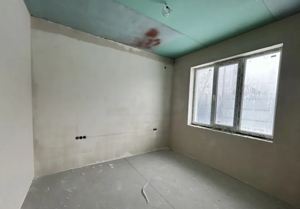 Продаж Будинок 3-кімнатний на переулок Победы, 5г Нерубайське - фото 7