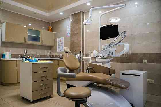 Оренда приміщення вільного призначення на Регенераторна вул., 4 приміщень - 6, поверх - 1/9 Kiev